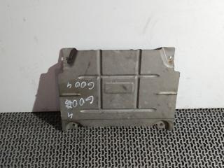 защита двигателя Ford Fusion 2014, 2.5 л., бензин, АКПП, седан, DG93U11122AB