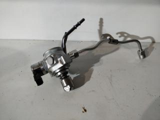 насос топливоподкачивающий ТНВД Acura TLX 3-е поколение 2021, 2.0 л., бензин, АКПП, седан, 167906B2A01