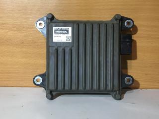 блок управления АКПП Acura TLX 3-е поколение 2021, 2.0 л., бензин, АКПП, седан, TN0791009080