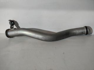 трубка охлаждающей жидкости Acura TLX 3-е поколение 2021, 2.0 л., бензин, АКПП, седан, 23314206