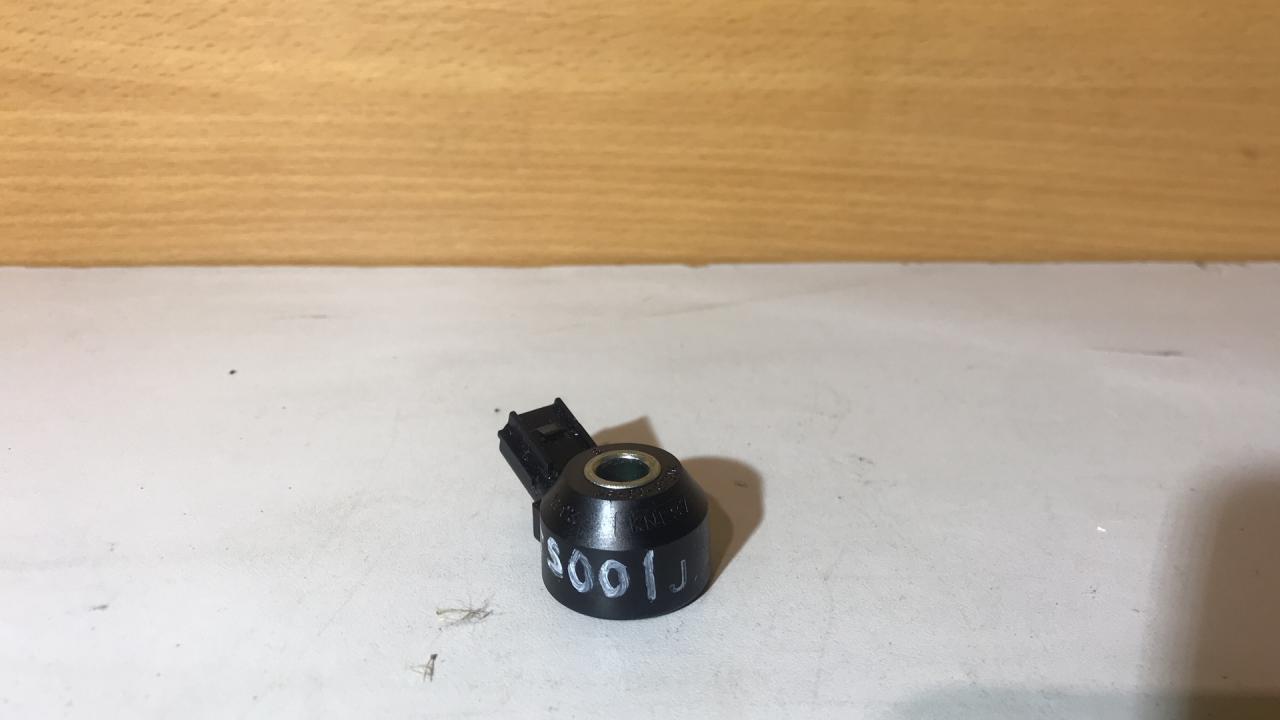 датчик детонации Acura TLX 3-е поколение 2021, 2.0 л., бензин, АКПП, седан, KNE37 - фото №1