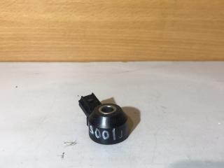 датчик детонации Acura TLX 3-е поколение 2021, 2.0 л., бензин, АКПП, седан, KNE37