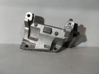 кронштейн компрессора кондиционера Acura TLX 3-е поколение 2021, 2.0 л., бензин, АКПП, седан, 38930-RPY-E01