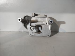 кронштейн (крепление) Acura TLX 3-е поколение 2021, 2.0 л., бензин, АКПП, седан, 16512-6S8-A00