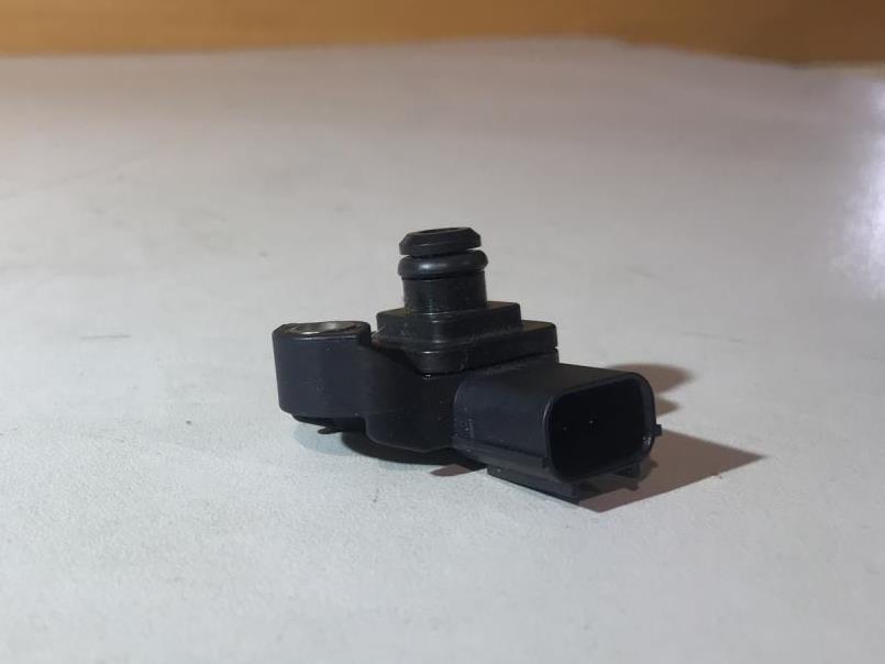 датчик абсолютного давления Acura TLX 3-е поколение 2021, 2.0 л., бензин, АКПП, седан, 828000360, 37830-5AA-A02 - фото №1