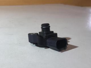 датчик абсолютного давления Acura TLX 3-е поколение 2021, 2.0 л., бензин, АКПП, седан, 828000360, 37830-5AA-A02