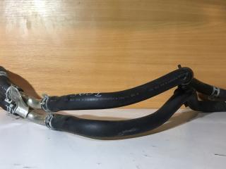 патрубок (трубопровод, шланг) Acura TLX 3-е поколение 2021, 2.0 л., бензин, АКПП, седан, 19560-6B2-A00, 19561-RPY-G00