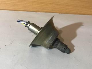 лямбда-зонд Acura TLX 3-е поколение 2021, 2.0 л., бензин, АКПП, седан, 84022585