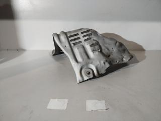 тепловой экран глушителя Acura TLX 3-е поколение 2021, 2.0 л., бензин, АКПП, седан, 9H307