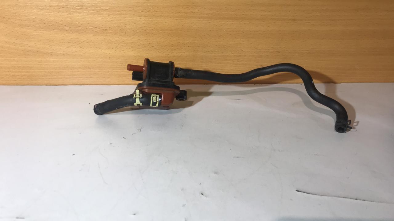 электромагнитный клапан Acura TLX 3-е поколение 2021, 2.0 л., бензин, АКПП, седан, HV136200-7520 - фото №1