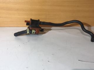 электромагнитный клапан Acura TLX 3-е поколение 2021, 2.0 л., бензин, АКПП, седан, HV136200-7520