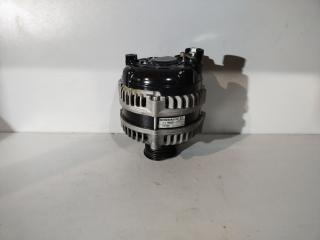 генератор Acura TLX 3-е поколение 2021, 2.0 л., бензин, АКПП, седан, TN104211-7031