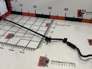 держатель капота Buick Encore 1 поколение [рестайлинг] 2016, 1.4 л., бензин, АКПП, внедорожник 5 дв., 6PV011554-10