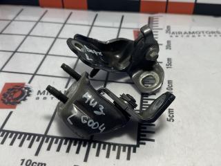 петля двери Ford Fusion 2014, 2.5 л., бензин, АКПП, седан