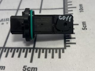 расходомер воздуха Buick Encore 1 поколение 2016, 1.4 л., АКПП, внедорожник 5 дв., 13432262