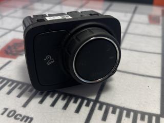 переключатель полного привода GMC Terrain 2 поколение 2018, 2.0 л., бензин, АКПП, внедорожник 5 дв., 84249358