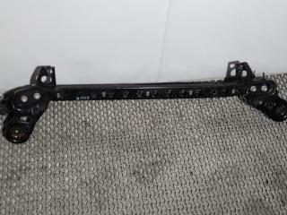 балка под радиатор Chevrolet Malibu 9 поколение 2017, 1.5 л., бензин, АКПП, седан, 22978038C