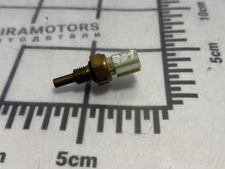 датчик температуры охлаждающей жидкости Acura TLX 3-е поколение 2021, 2.0 л., бензин, АКПП, седан, 13595511