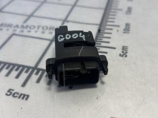 датчик (прочие) Ford Fusion 2014, 2.5 л., бензин, АКПП, седан, 84237808