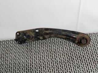 рычаг задний левый Ford Escape 3 поколение C520 2014, 2.5 л., бензин, АКПП, внедорожник 5 дв., A3A202