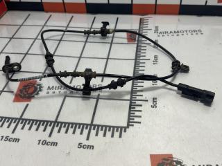 датчик ABS Chevrolet Malibu 9 поколение 2017, 1.5 л., бензин, АКПП, седан, DS7T-19C107-BM