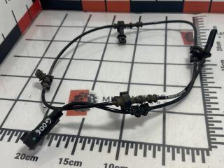 датчик ABS Chevrolet Malibu 9 поколение 2017, 1.5 л., бензин, АКПП, седан, 84164617