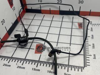 клапан управления турбиной (актуатор) Chevrolet Cruze 1 поколение [рестайлинг] 2015, 1.4 л., бензин, АКПП, седан, PA6-5F30