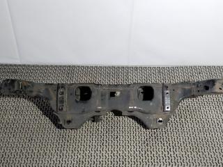 балка подвески задняя Chevrolet Malibu 9 поколение 2017, 1.5 л., бензин, АКПП, седан, 8608