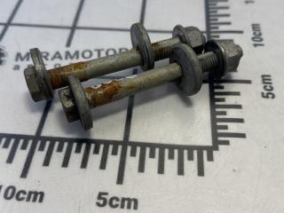 болт развальный Chevrolet Malibu 9 поколение 2017, 1.5 л., бензин, АКПП, седан, DS73-18C4-91-ADW