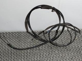 трос ручника Chevrolet Malibu 9 поколение 2017, 1.5 л., бензин, АКПП, седан, 13002096