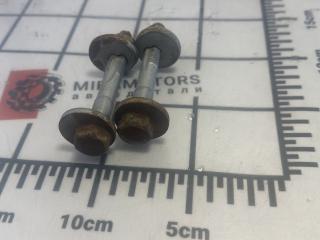 болт развальный Chevrolet Malibu 9 поколение 2017, 1.5 л., бензин, АКПП, седан, 3042603