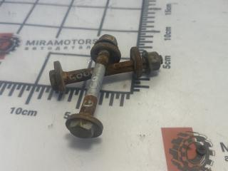 болт развальный Chevrolet Malibu 9 поколение 2016, 1.5 л., бензин, АКПП, седан