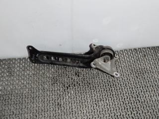 рычаг задний левый Chevrolet Malibu 9 поколение 2017, 1.5 л., бензин, АКПП, седан, 33L311275