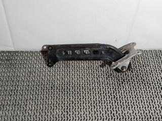 рычаг задний правый Chevrolet Malibu 9 поколение 2017, 1.5 л., бензин, АКПП, седан, 33L211275