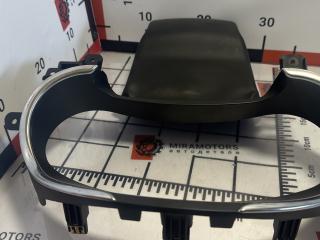 Декоративная накладка центральной консоли Chevrolet Malibu 9 поколение 2017, 1.5 л., бензин, АКПП, седан, 23463128