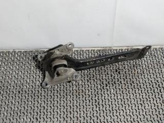 рычаг задний нижний Chevrolet Malibu 9 поколение 2016, 1.5 л., бензин, АКПП, седан, 33L211031