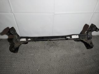 балка подвески задняя Chevrolet Cruze 2 поколение 2017, 1.4 л., бензин, АКПП, седан, 2265AB