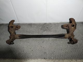 балка подвески задняя Buick Encore 1 поколение [рестайлинг] 2016, 1.4 л., бензин, АКПП, внедорожник 5 дв., 95325751