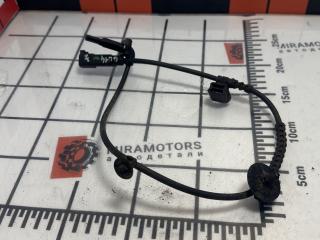 датчик ABS Buick Encore 1 поколение [рестайлинг] 2016, 1.4 л., бензин, АКПП, внедорожник 5 дв.