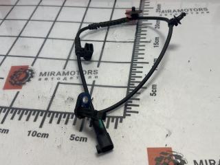 датчик ABS Buick Encore 1 поколение 2016, 1.4 л., АКПП, внедорожник 5 дв., 84141852