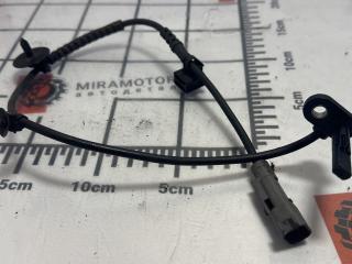 датчик ABS Buick Encore 1 поколение 2016, 1.4 л., АКПП, внедорожник 5 дв., 22972155