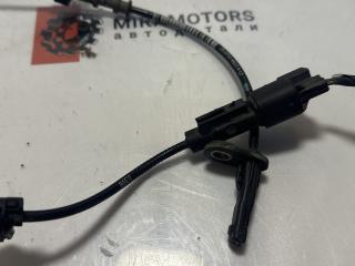 датчик ABS Chevrolet Malibu 9 поколение 2016, 1.5 л., бензин, АКПП, седан