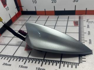 антенна Chevrolet Malibu 9 поколение 2017, 1.5 л., бензин, АКПП, седан, 23349769