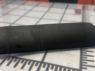 пластик Chevrolet Malibu 9 поколение 2017, 1.5 л., бензин, АКПП, седан, 23255609