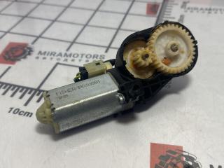 моторчик регулировки сиденья Chevrolet Malibu 9 поколение 2017, 1.5 л., бензин, АКПП, седан