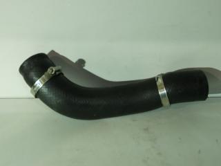 патрубок интеркулера Acura TLX 3-е поколение 2021, 2.0 л., бензин, АКПП, седан, 17291-6S8-A02, 200610