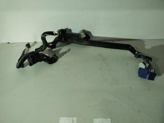 проводка Acura TLX 3-е поколение 2021, 2.0 л., бензин, АКПП, седан, 84139112