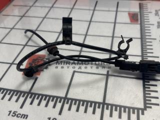 датчик ABS Chevrolet Cruze 1 поколение [рестайлинг] 2015, 1.4 л., бензин, АКПП, седан, DG93U11122AB