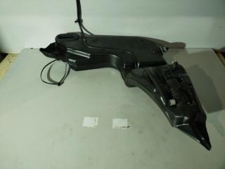 бачок омывателя Acura TLX 3-е поколение 2021, 2.0 л., бензин, АКПП, седан, 76841-TGV-A01, 76800TGVA