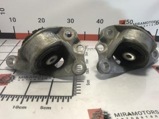 балка подвески задняя Chevrolet Cruze 2 поколение 2017, 1.4 л., бензин, АКПП, седан, 2332379